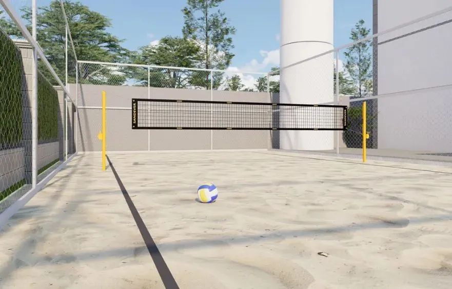 GRAN LONDRES - Foto 8