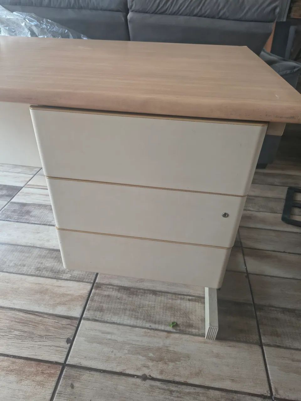 Mesa - Foto 5