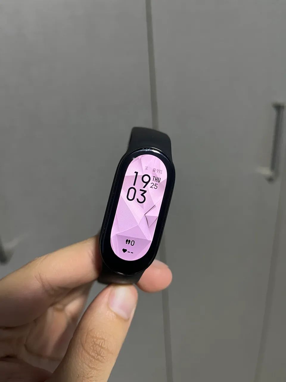 Smart Band 7 - XIAOMI - Foto 2