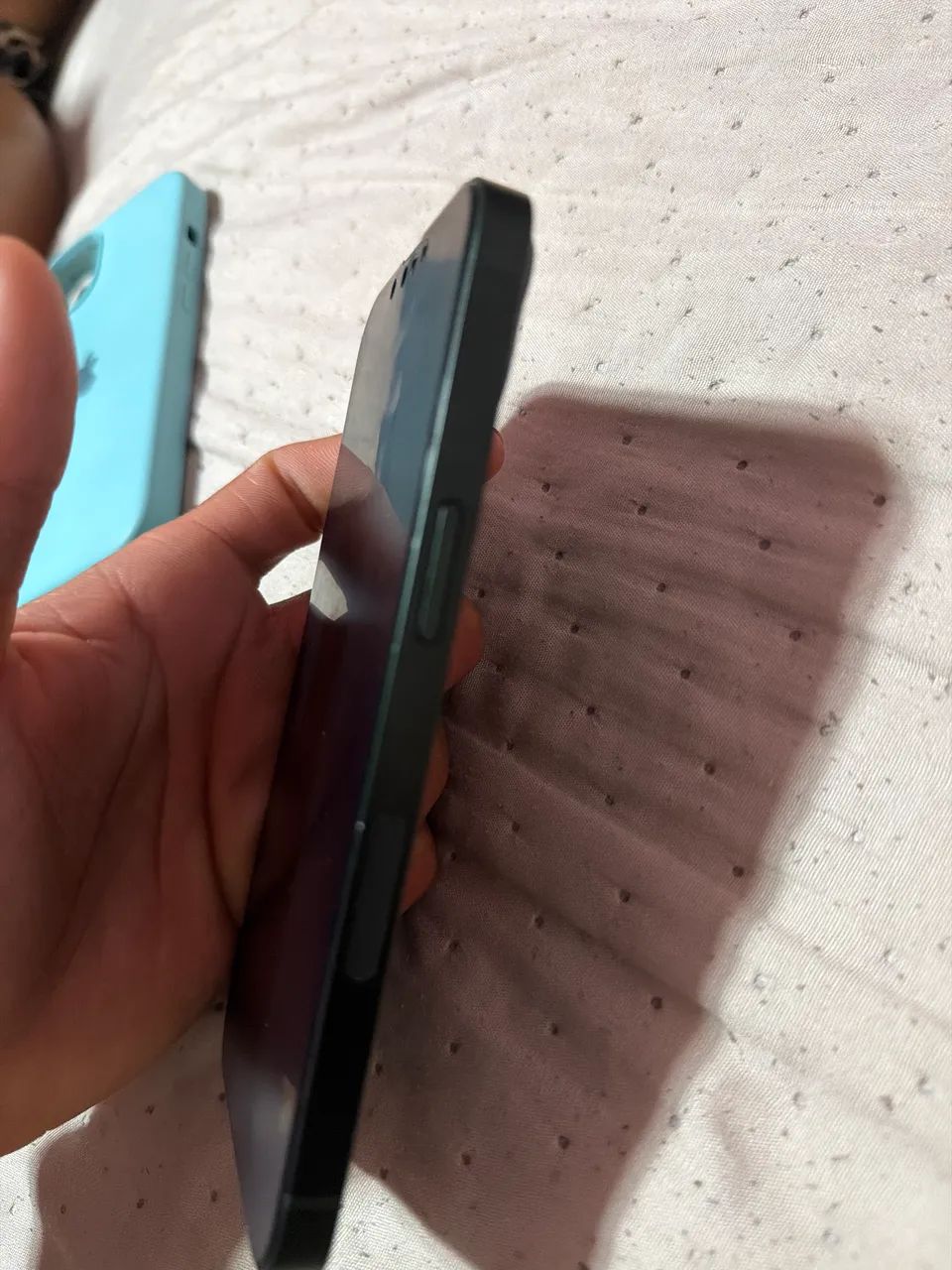 Iphone 13 128 gb - Foto 3