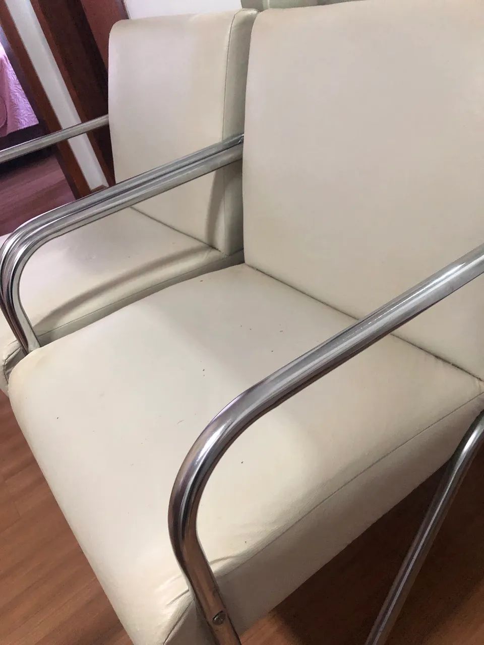 Poltronas brancas (par)65566183782915122