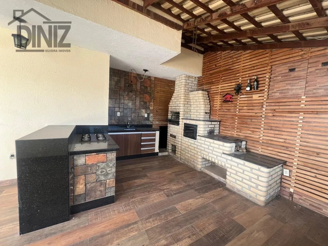 Código deste anuncio MTS - 5808 - Foto 4