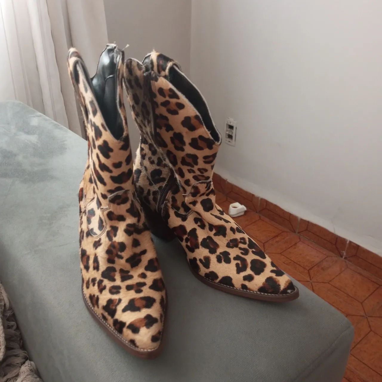 Vende se - Foto 4
