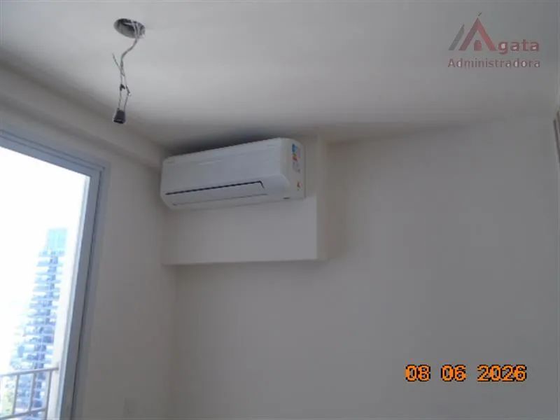 Apartamento Pinheiros São Paulo/SP - Foto 5