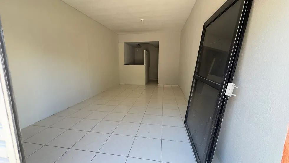 LOJA para alugar na cidade de FORTALEZA-CE - Foto 2
