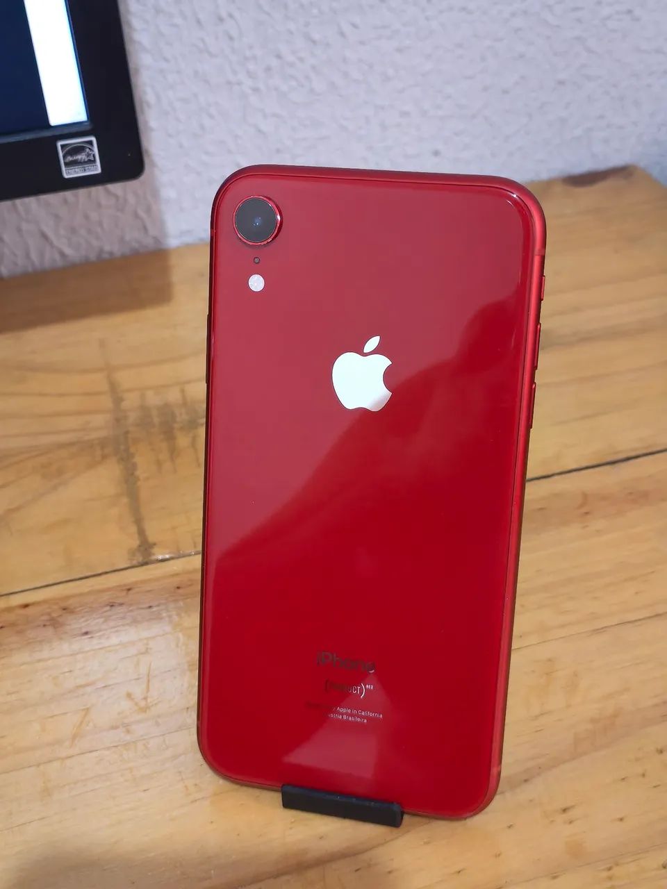 iPhone XR 64gb - Foto 2