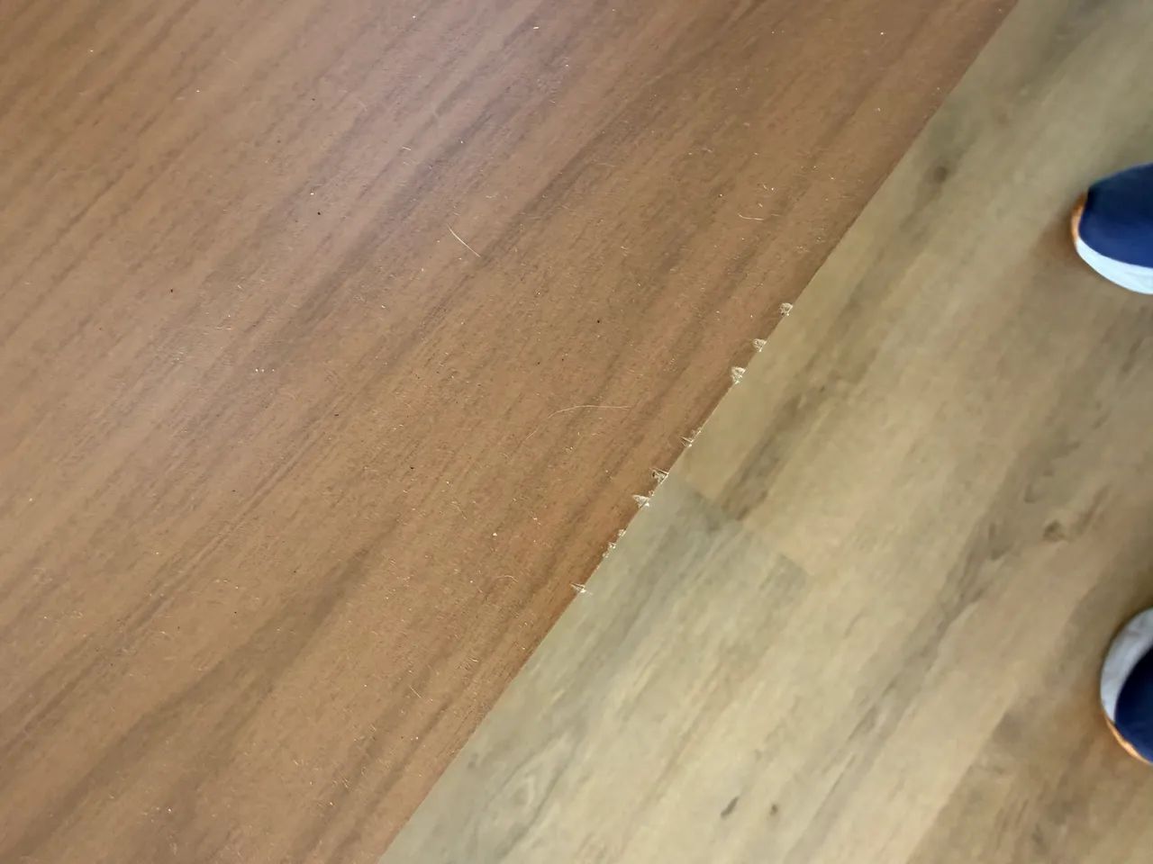 Hack para sala 