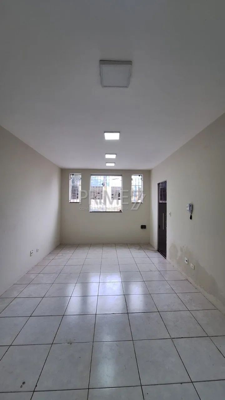 Casa comercial para locação em excelente localização - Centro - Piracicaba/SP - Foto 3