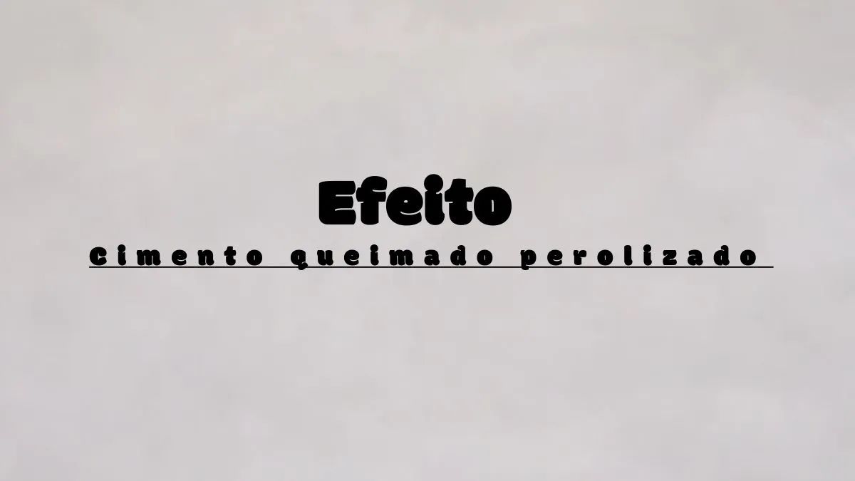 Pintor profissional  - Foto 5