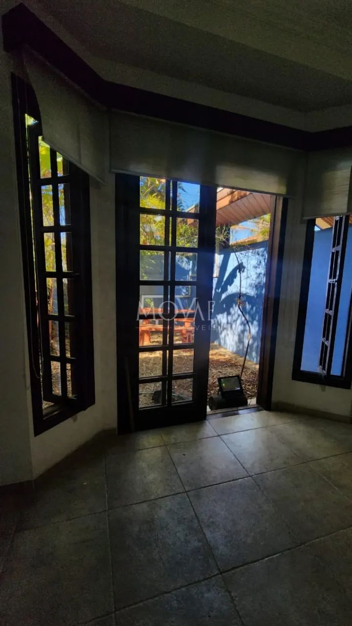 Casa no condomínio Eldorado - Urbanova - Foto 3
