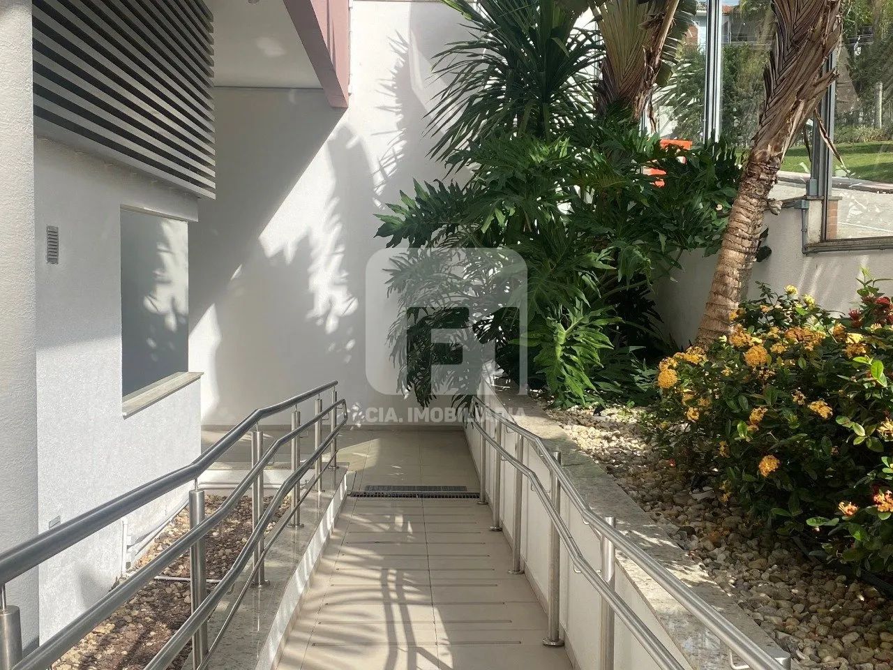 Apartamento 2 dormitórios à venda no João Paulo - Foto 3
