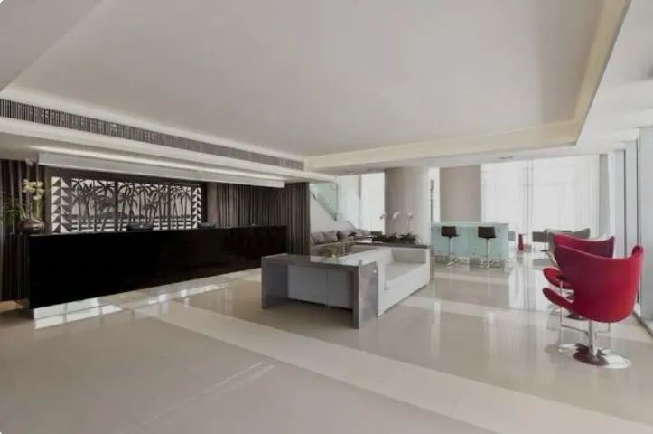 Sala Comercial San Diego Veredas Sete Lagoas - Excelente Investimento - Foto 5