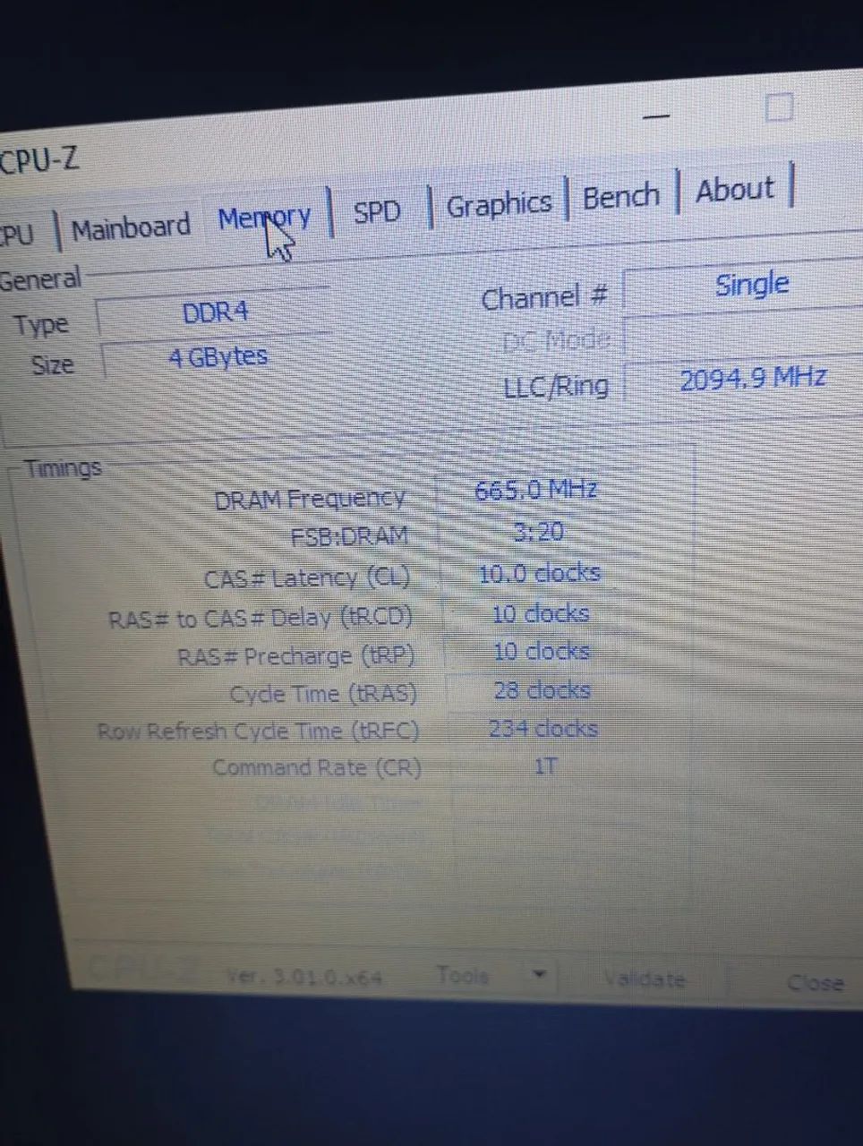 Notebook Asus  - Foto 2