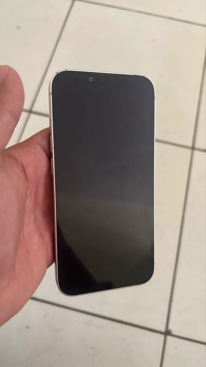 IPHONE 13 128GB  - Foto 3