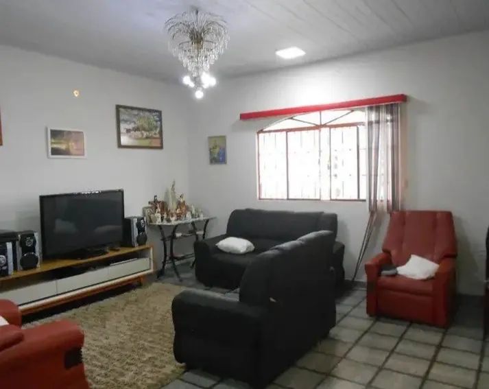 Vendo em Taguatinga, Qsd 27  - Foto 2