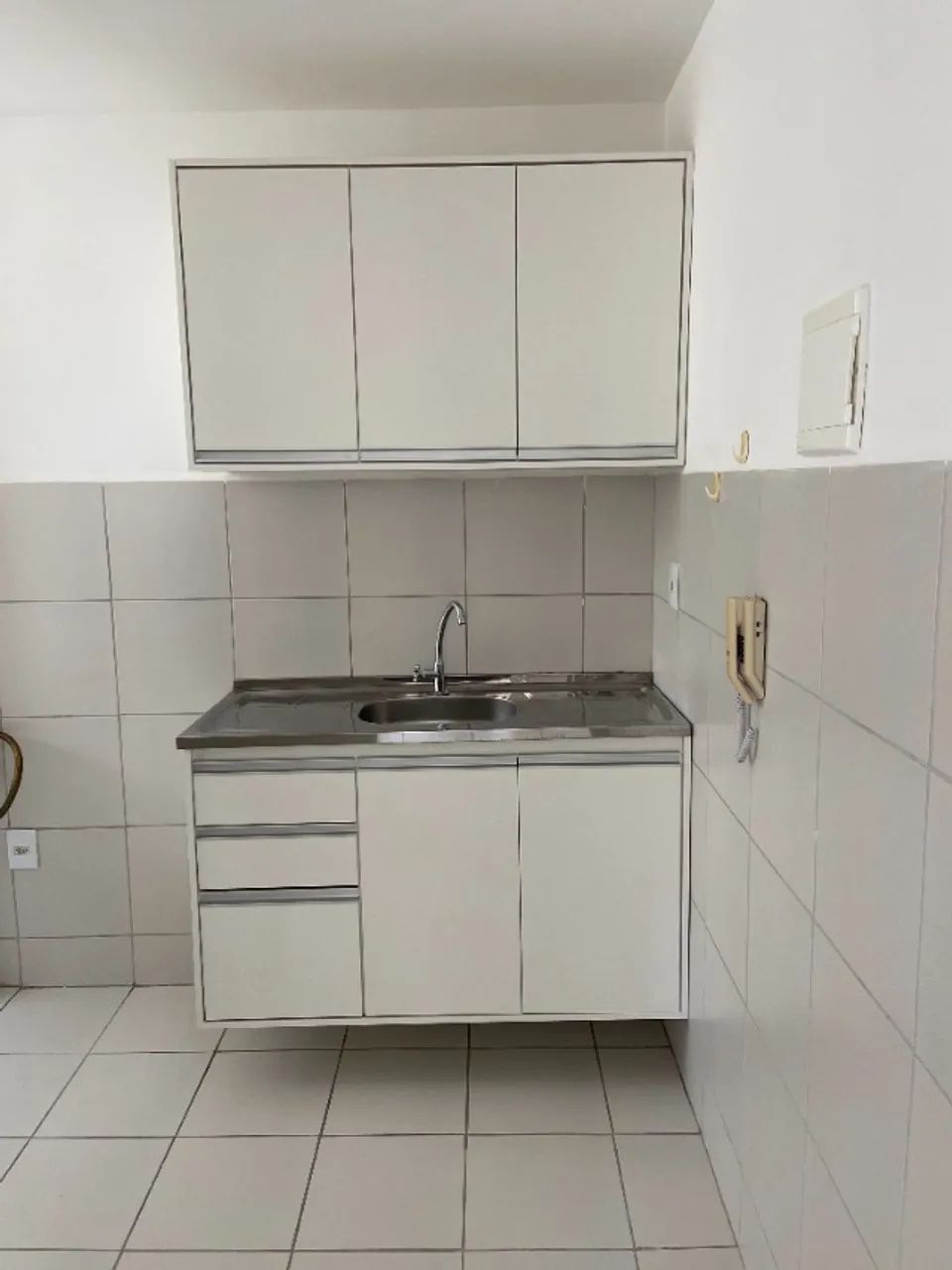 Apartamento Carlos Wilson  - Foto 3