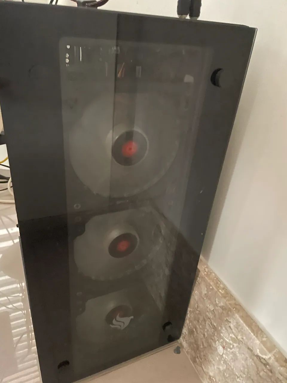 PC Gamer Intel Core i5-10gen AMD radeon 5500