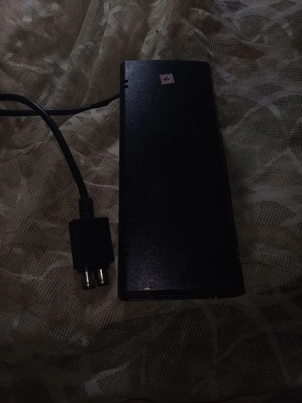 Fonte Xbox 360 - Foto 2
