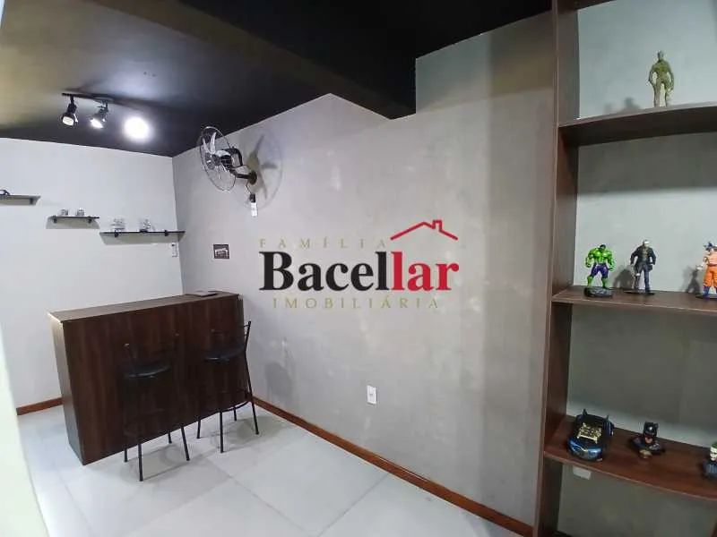 Ponto comercial : / Comercial / Engenho de Dentro - Foto 5