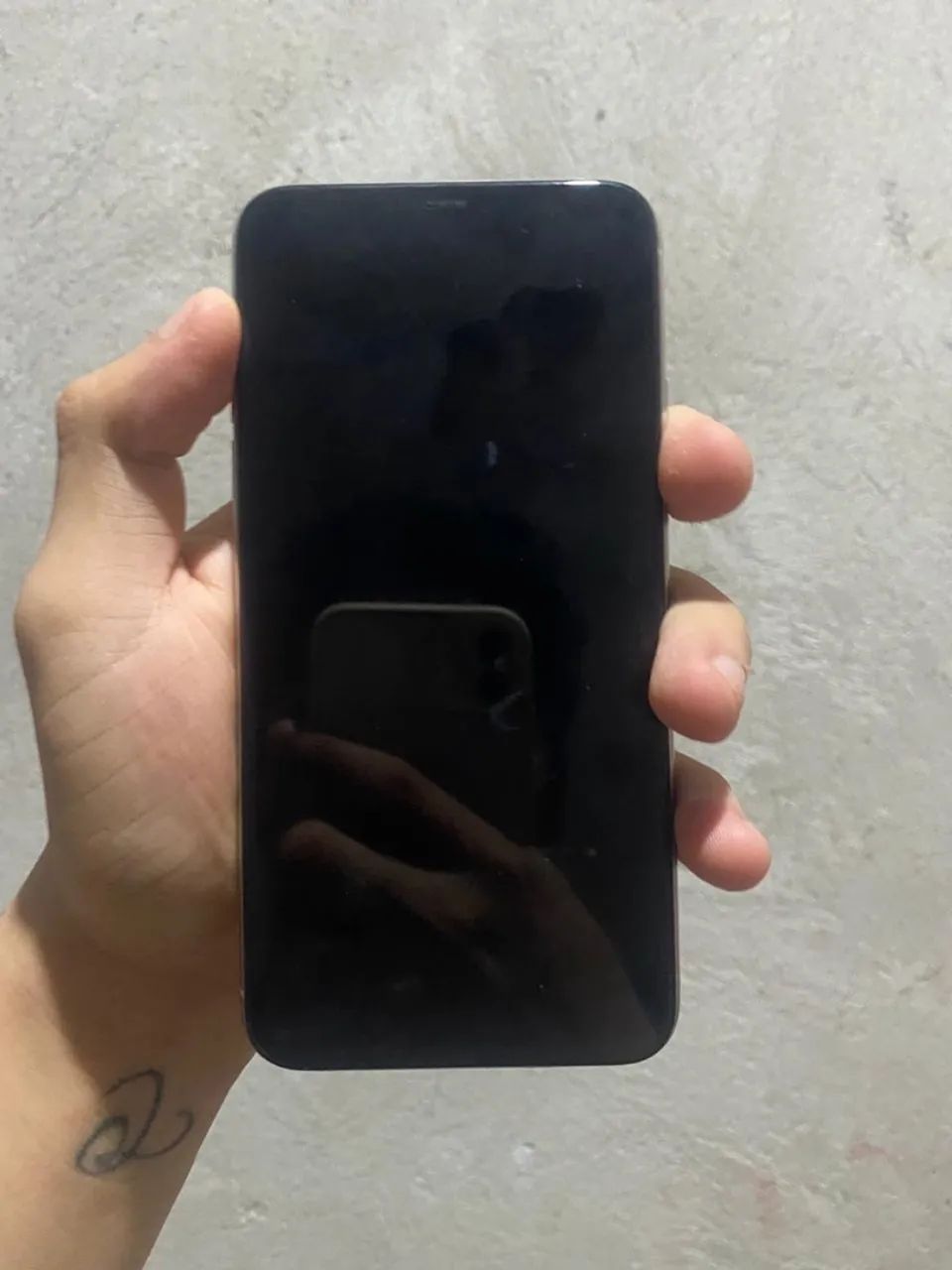 Vendo iPhone 11 Pro Max - Foto 3