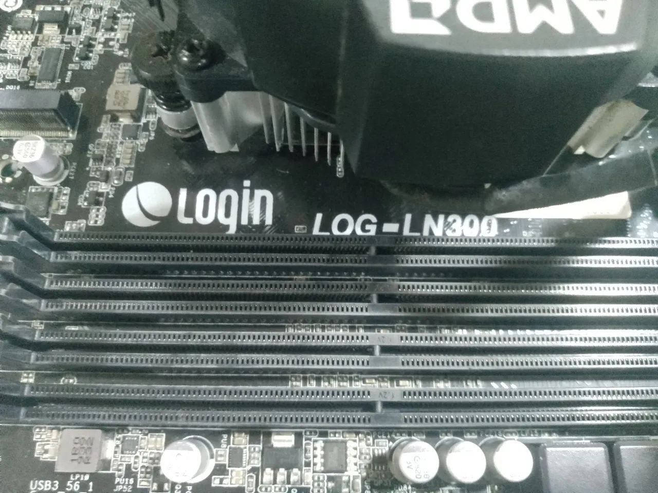 Ssd 480g 451035872709857284
