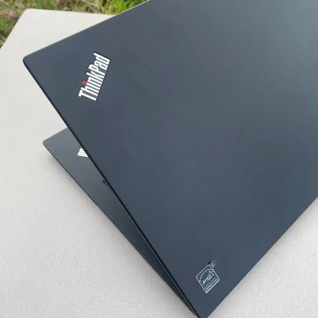 Lenovo Thinkpad T14 Gen2 - Foto 2