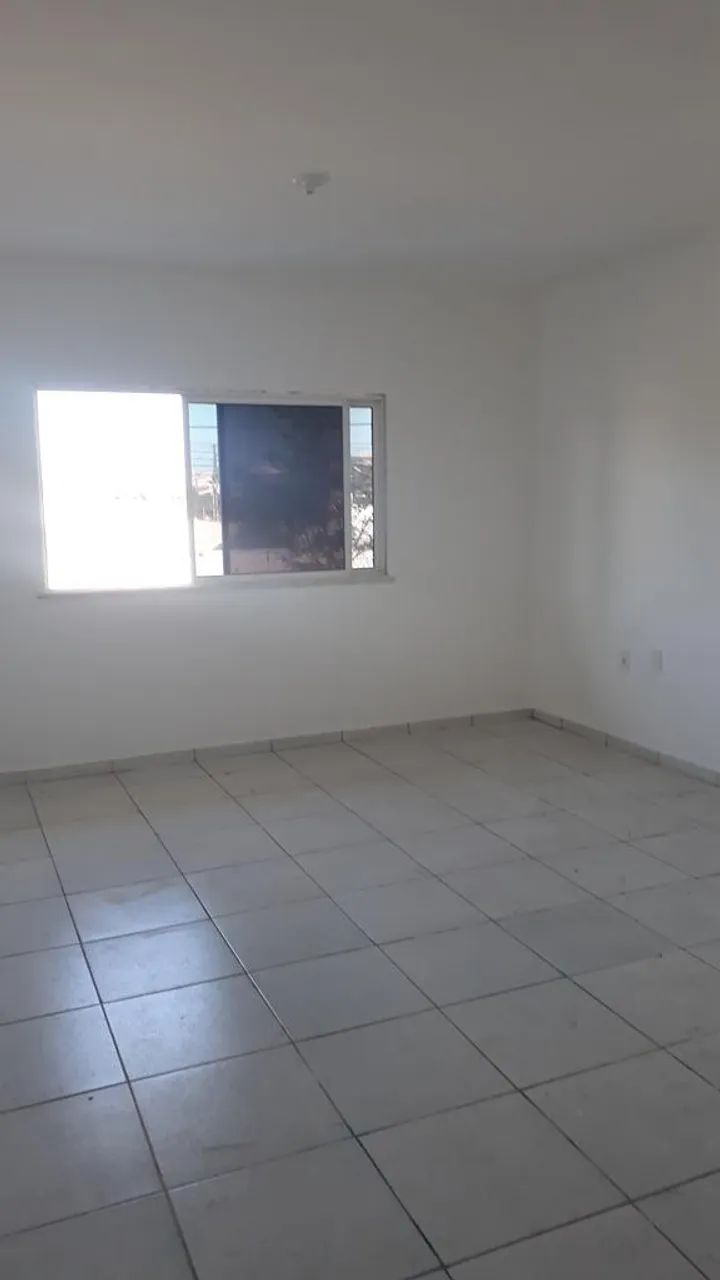 SALA para alugar na cidade de FORTALEZA-CE - Foto 2