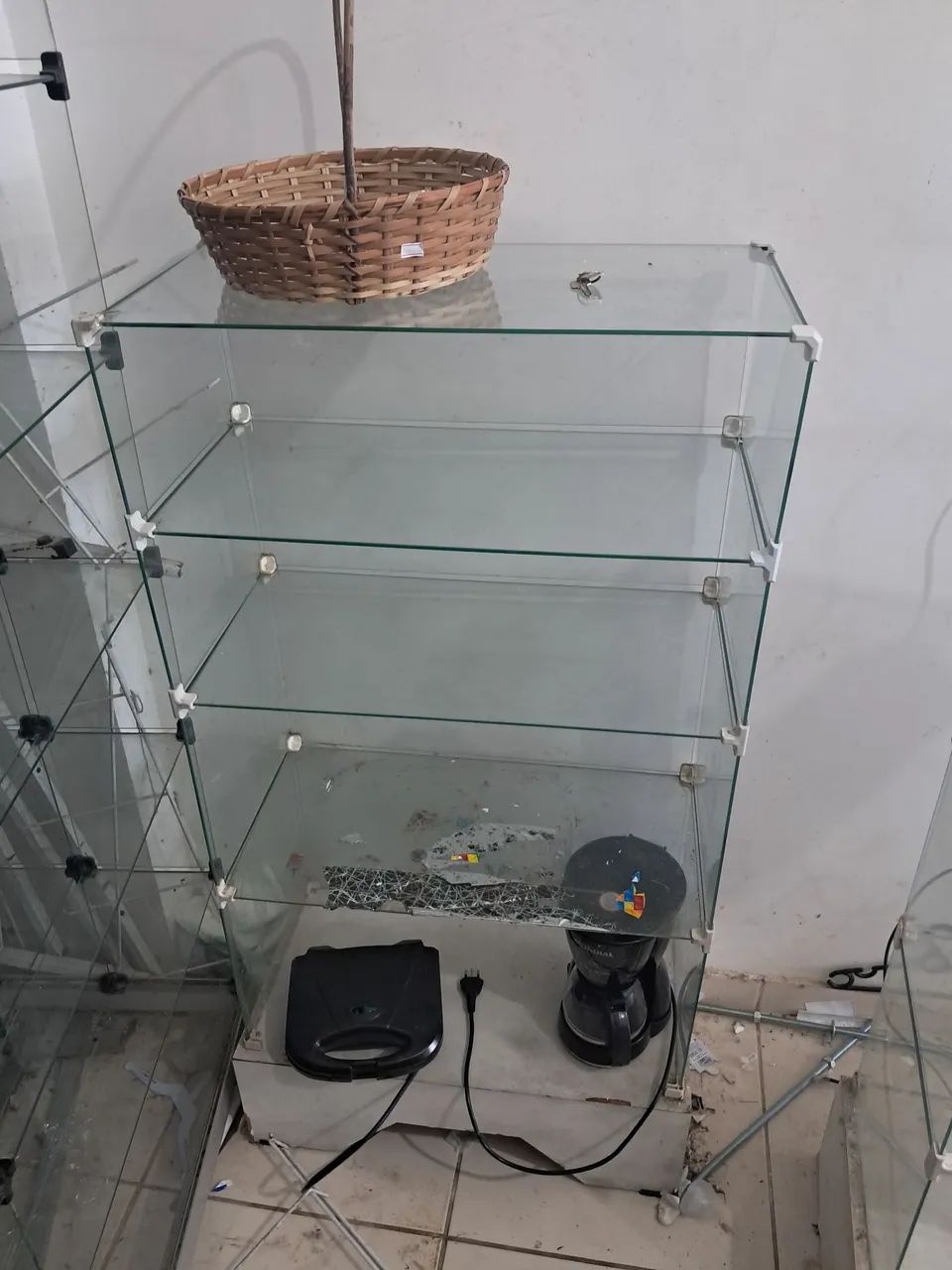 Artigos lojas - Foto 2