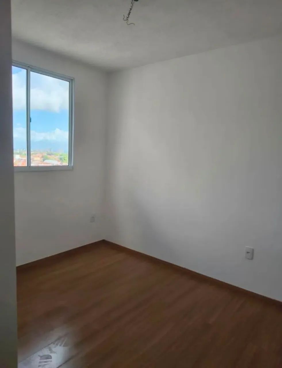 Alugo casa de Valois Turu  - Foto 2