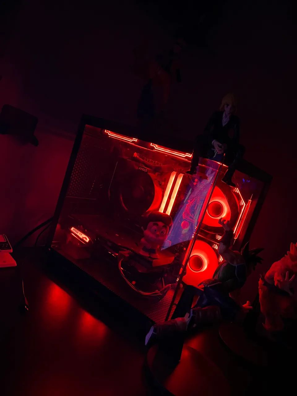 Pc gamer  - Foto 2
