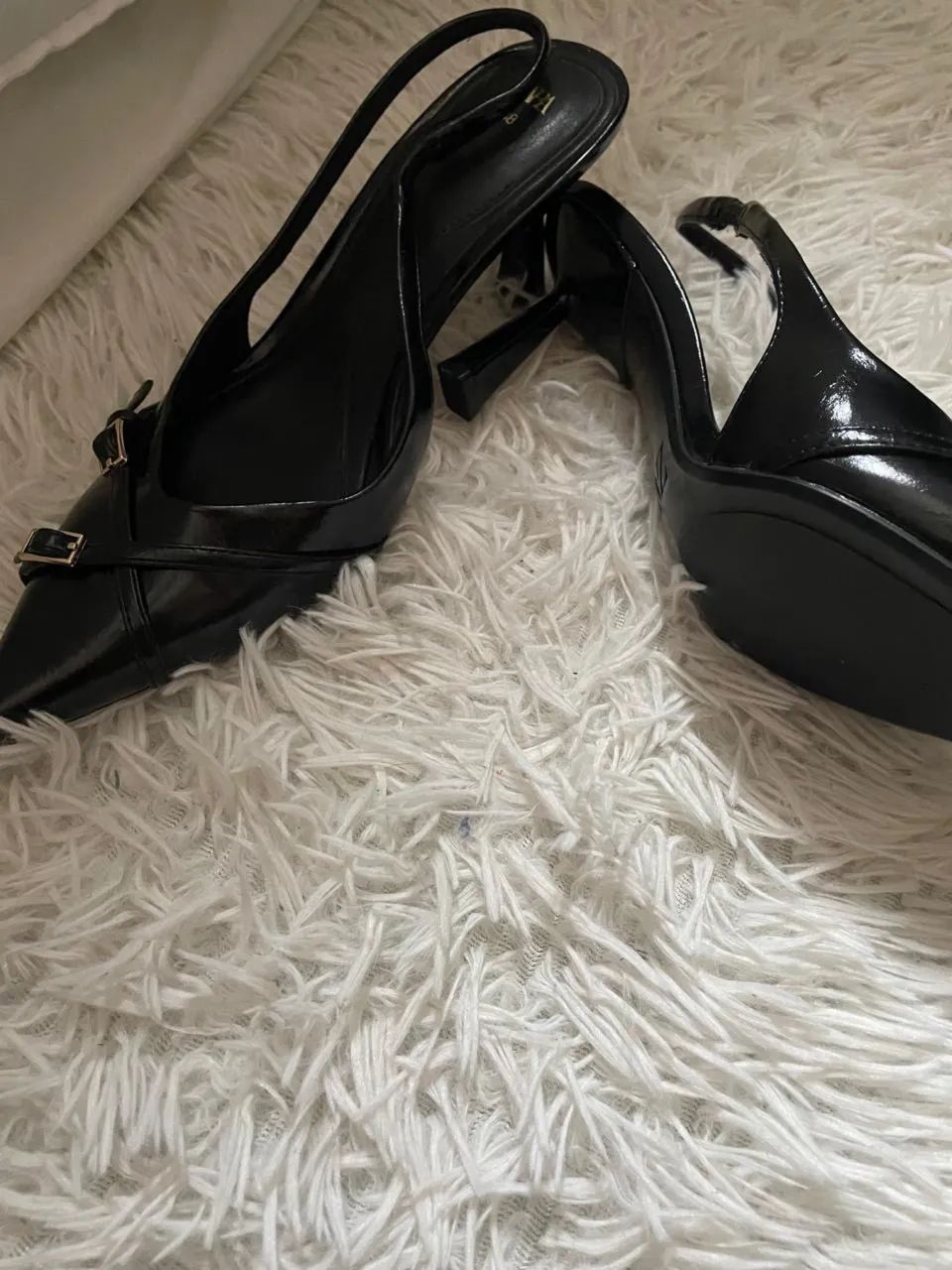 Sapato  - Foto 2
