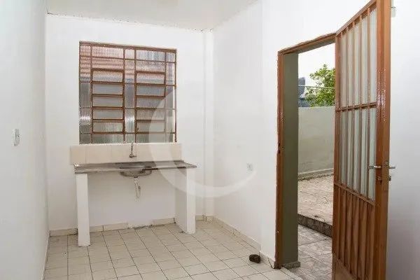 sobrado à venda na vila formosa - Foto 4