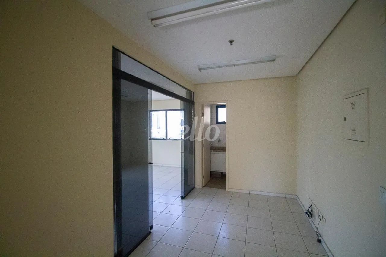 Comercial para alugar no(a) Pacaembu - Foto 4
