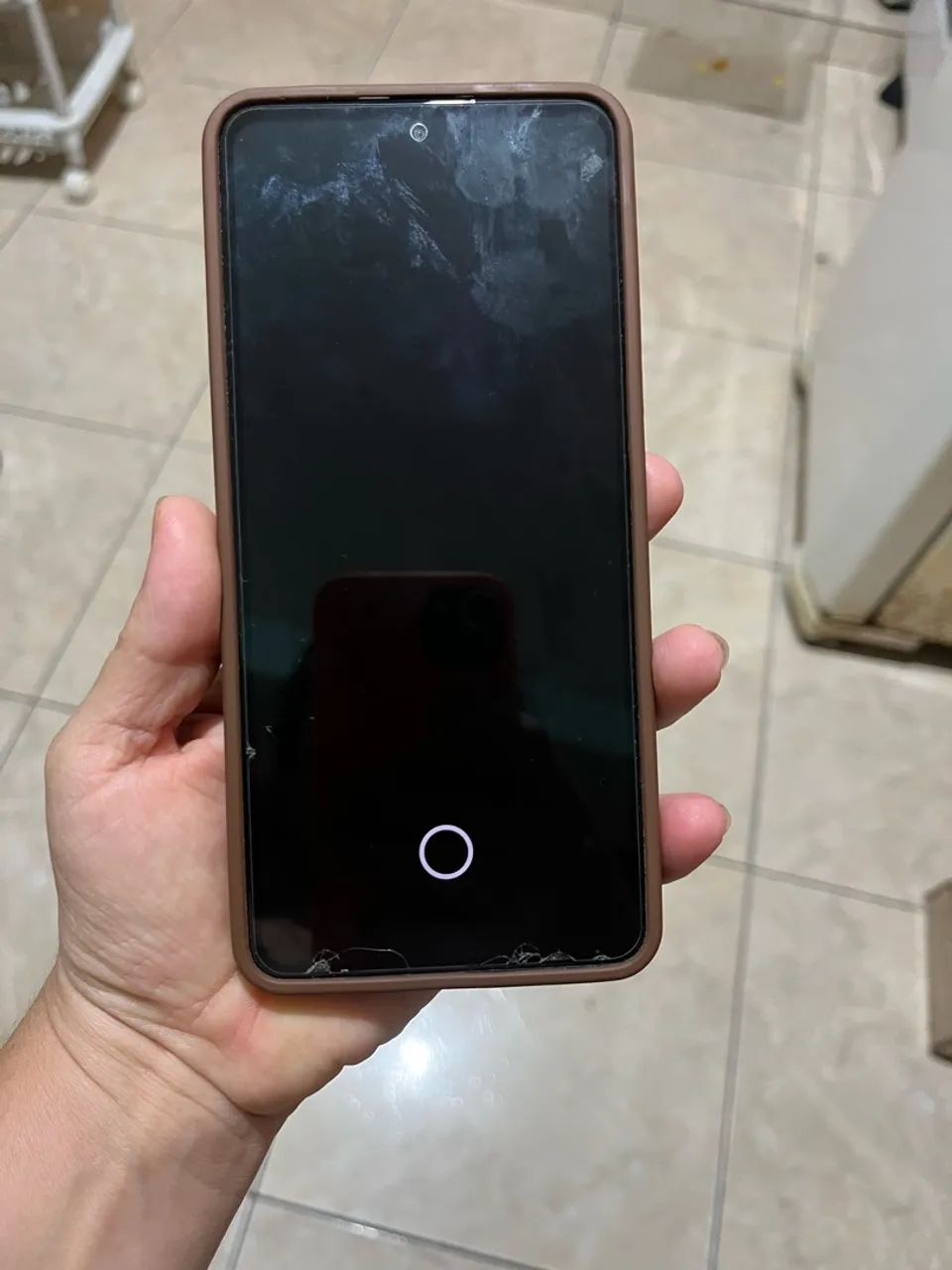 Vendo Xiaomi not 14 - Foto 3