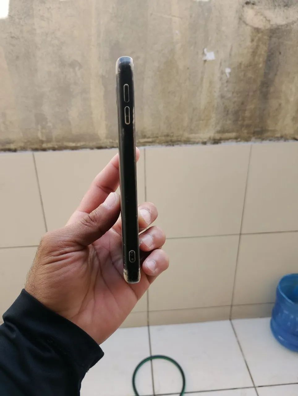 Celular Samsung J7 - Foto 4