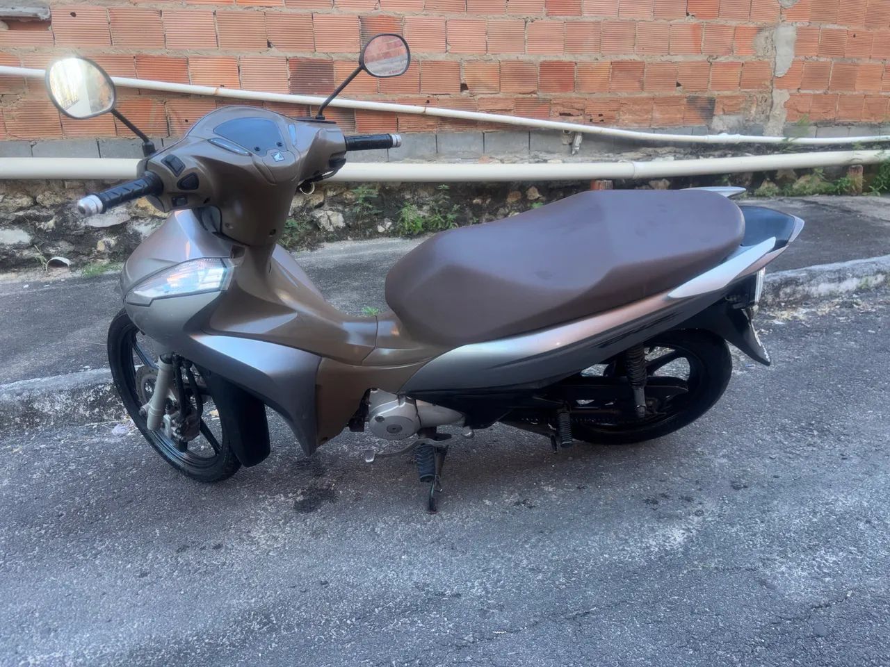 Vende-Se Biz 2019  - Foto 3