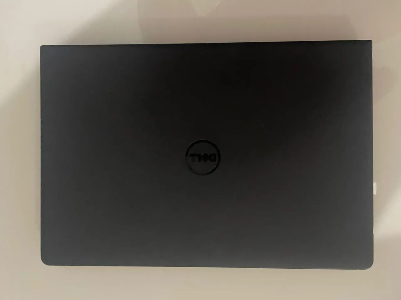 Notebook Dell core i3 - Foto 4