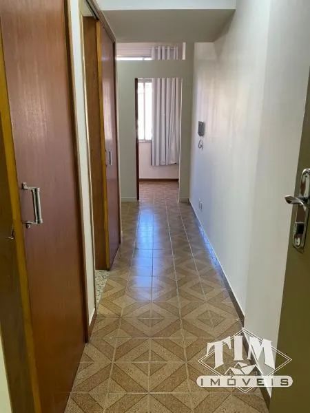 Apartamento- Petrópolis, Centro - Foto 4