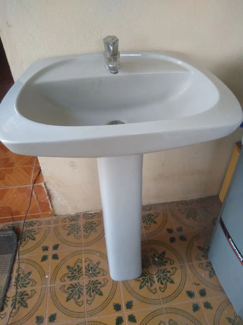 Lavatório Pia  - Foto 2