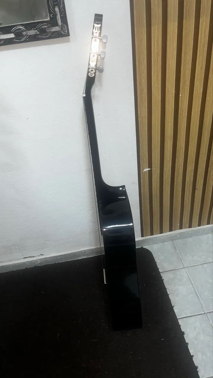 Violão - Foto 4