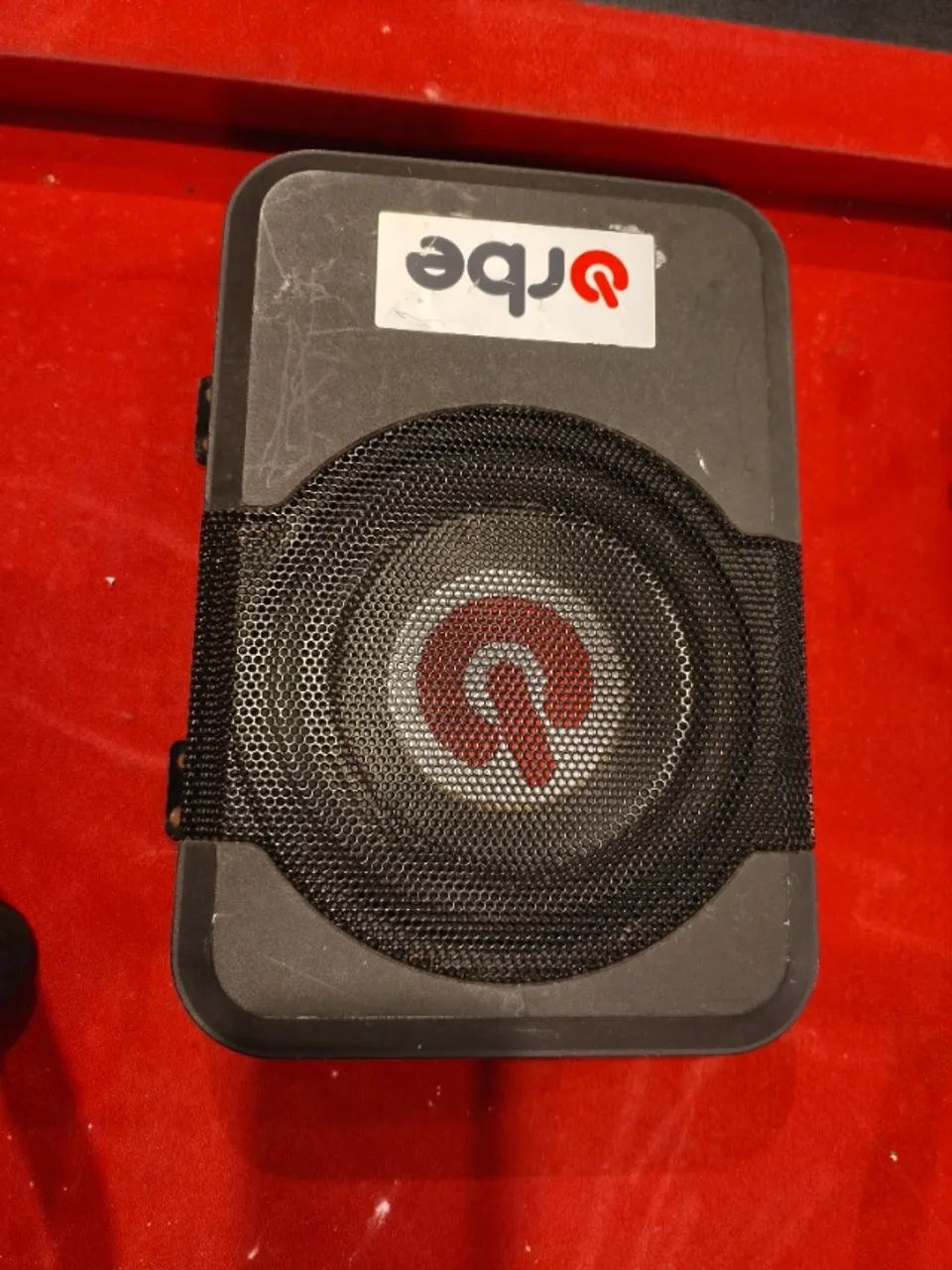 Sim automotivo