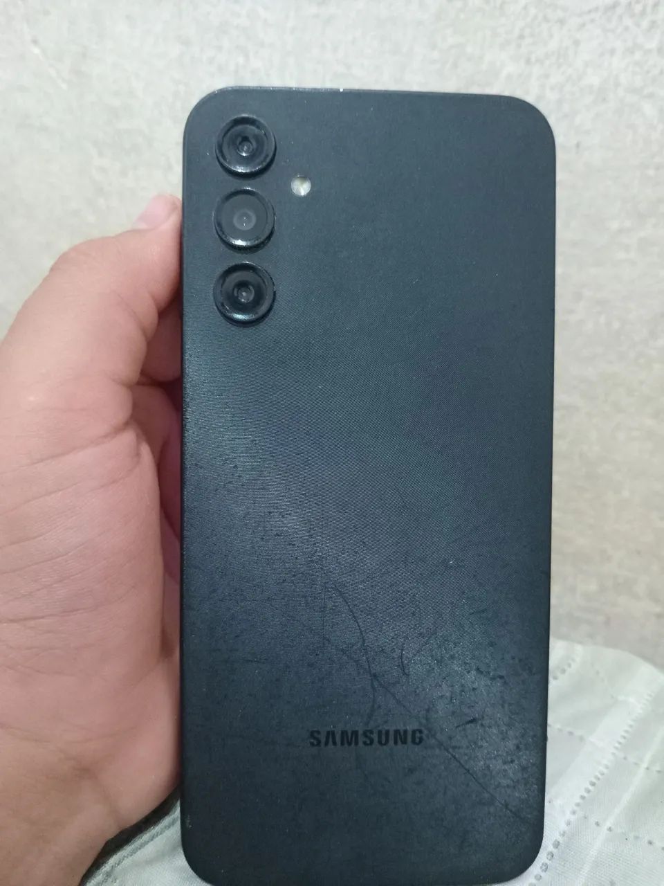 A14 Samsung  - Foto 2