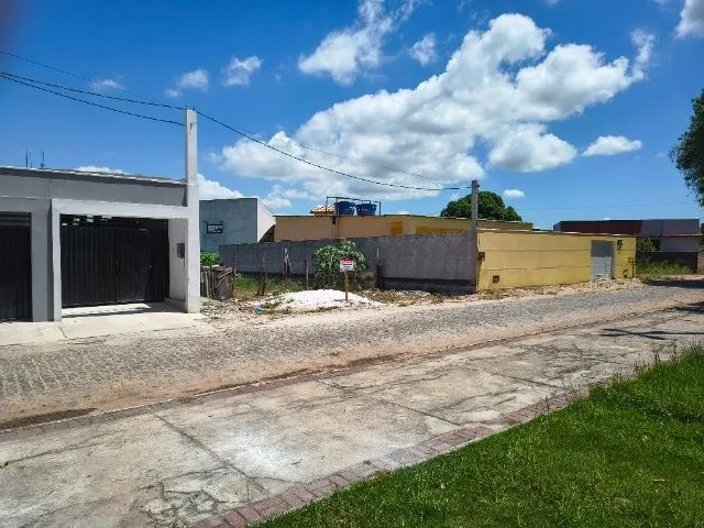 Foto - Quissamã - Matias
