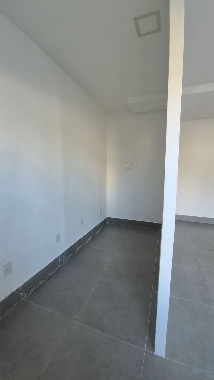 SALA COMERCIAL NO BAIRRO DOS ESTADOS  - Foto 4