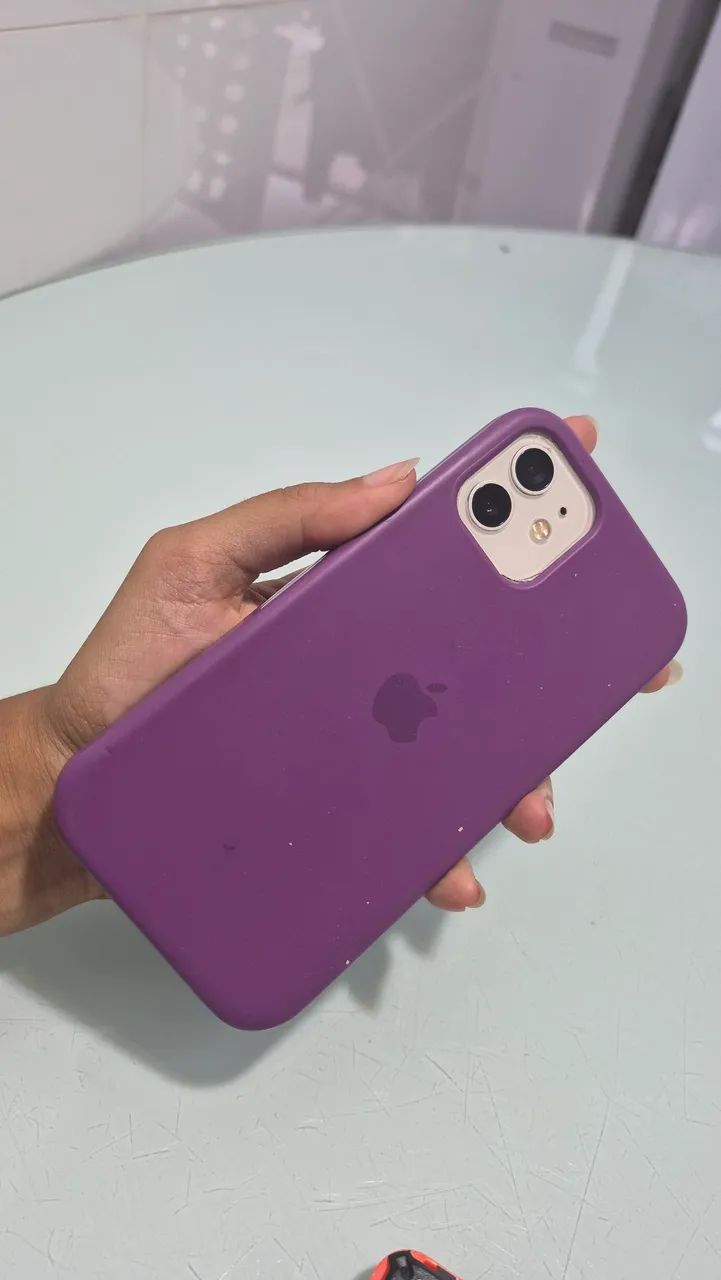 Iphone 12, 128gb  - Foto 3