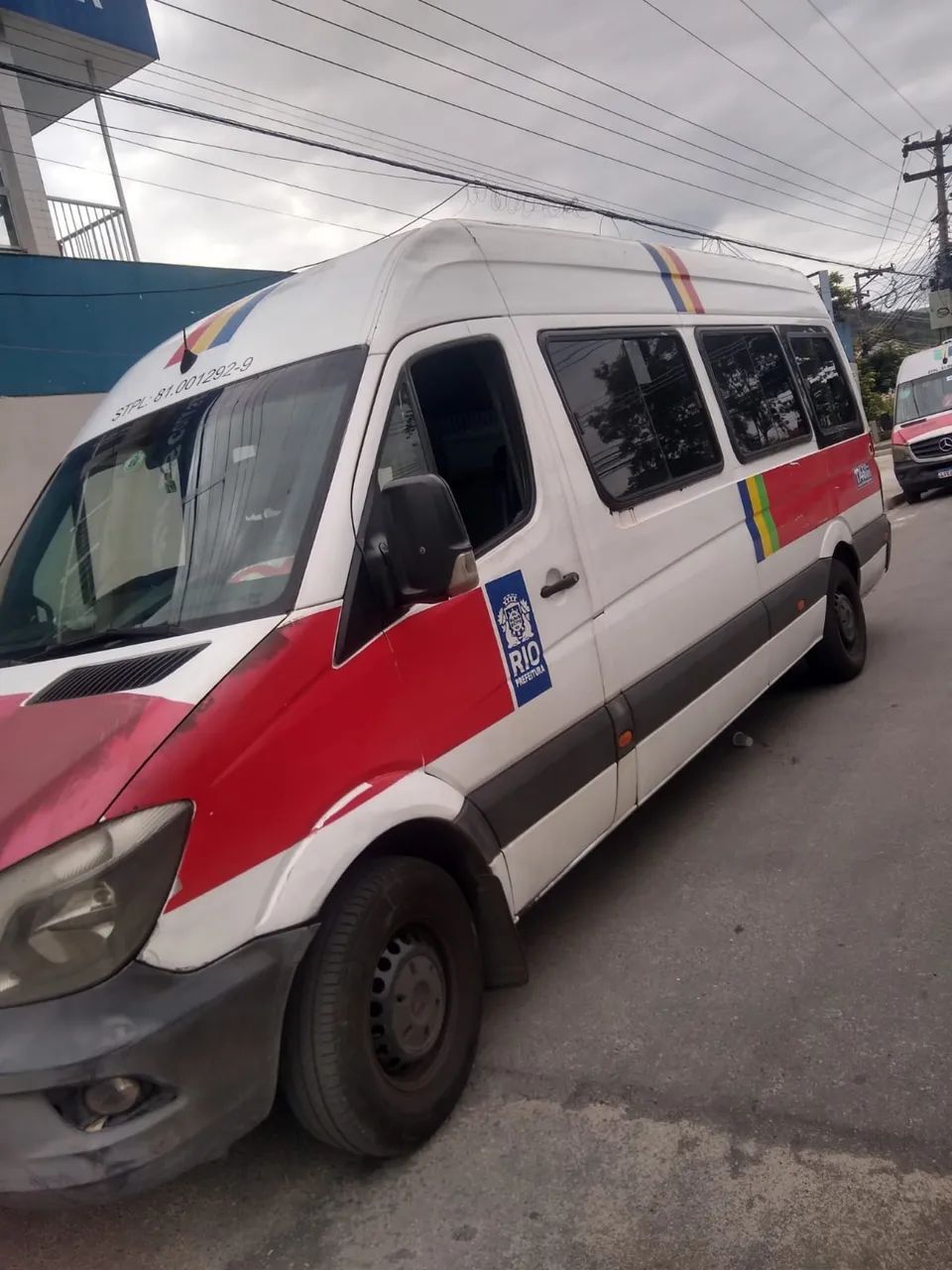 Vende se troca  - Foto 2