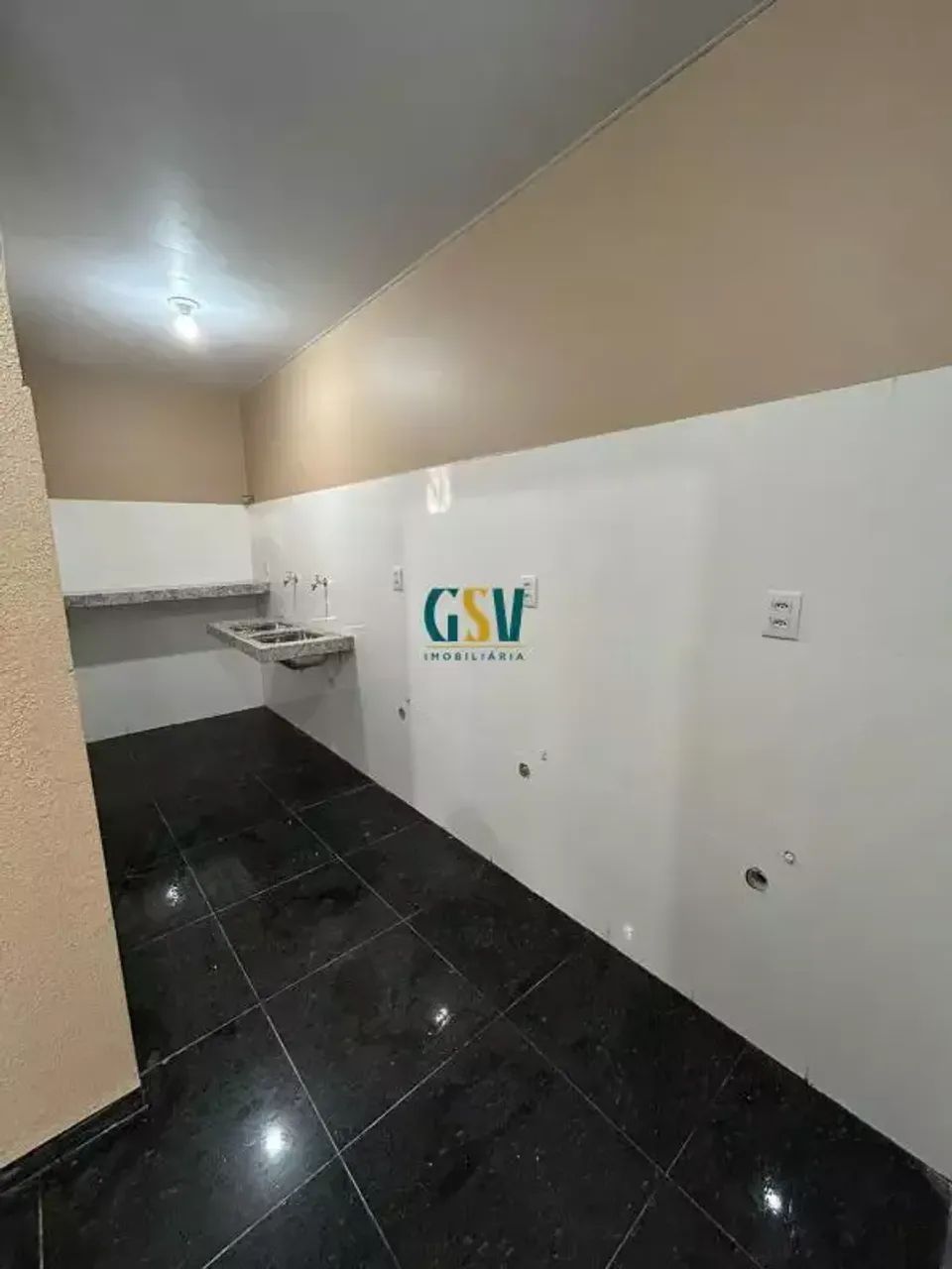 Apartamento / Coração Eucarístico / 1 suíte - Foto 4