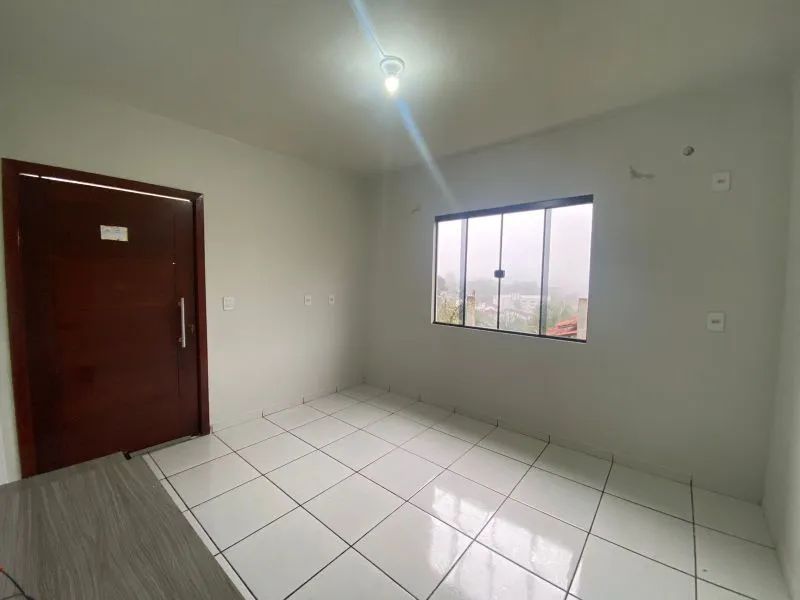 Casa RODEIO - SC - Foto 3