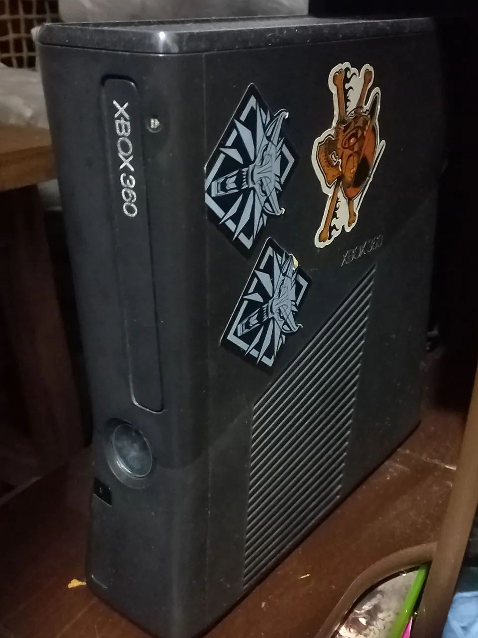 Xbox 360 usado - Foto 2