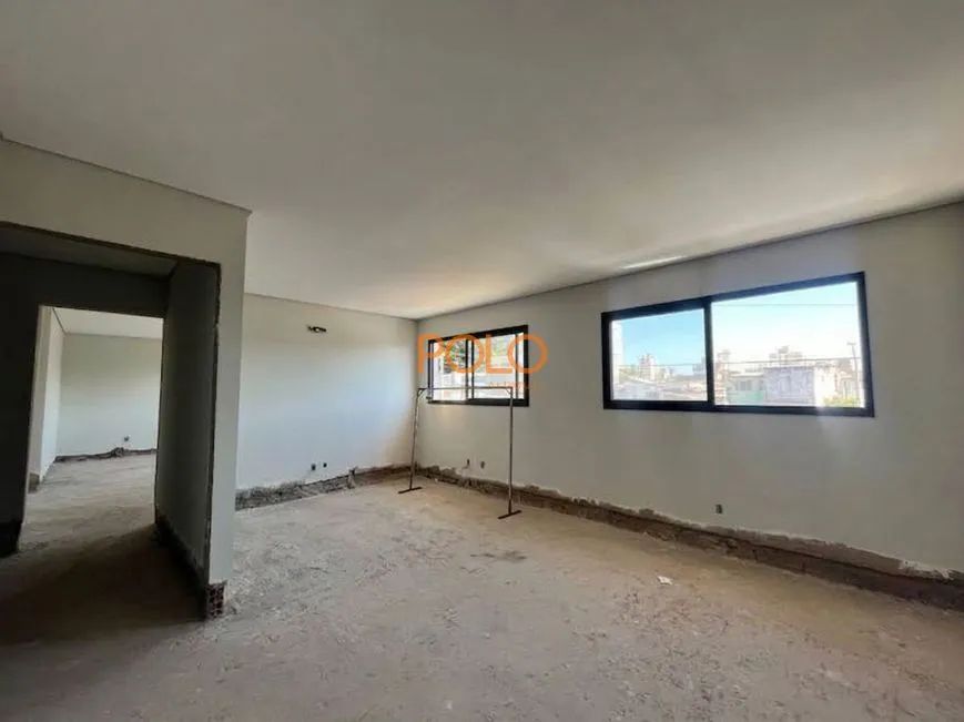 Aluguel Prédio MORADA DA COLINA - Foto 2
